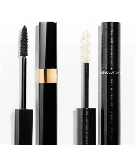 maquillage chanel 2016|what is best chanel mascara.